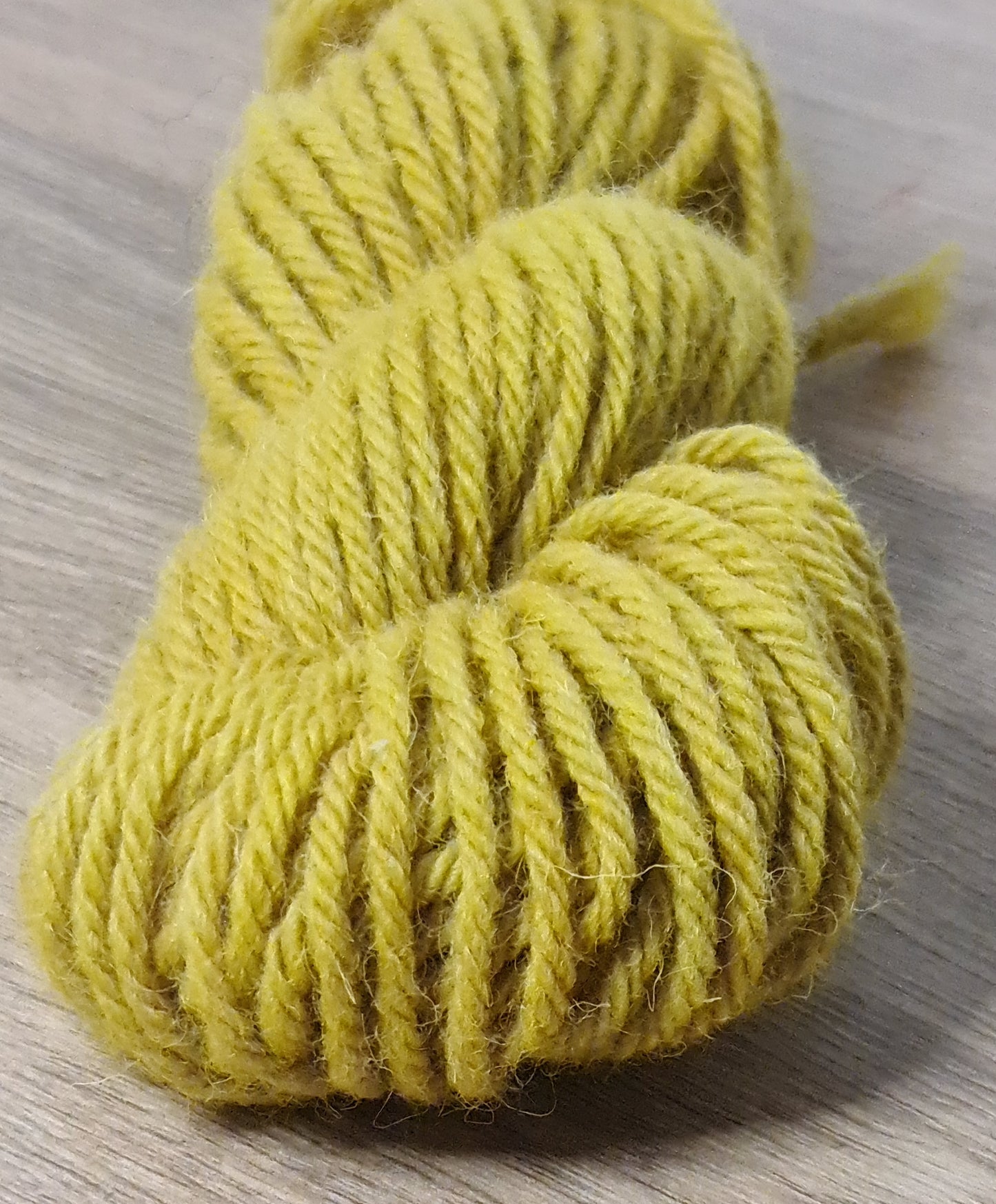 Aran 50g Yellow & Orange Collection - Colours include Gold, Orange, Burnt Orange